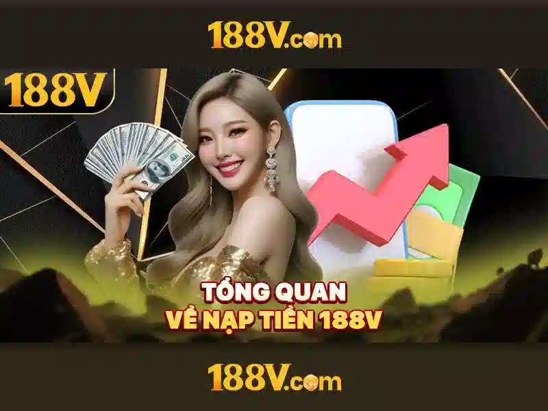 188v: một hành trình khám phá công nghệ và di sản 1 Đăng Nhập