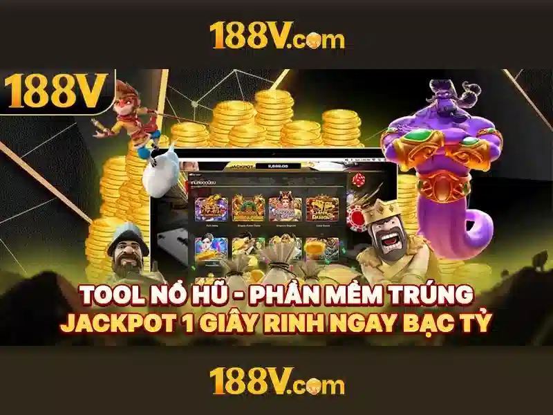 Ứng dụng và đo lường điện 188V
