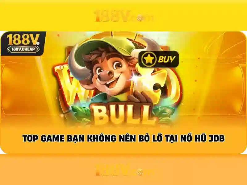 Đăng Nhập