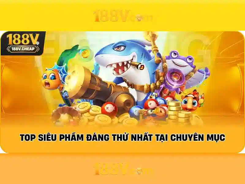 Khái niệm 188v: một con số kỳ lạ trong số học và kỹ thuật 1 Đăng Nhập