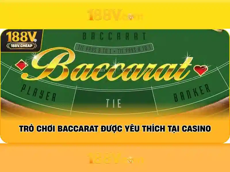 188V và thế giới điện áp cao 1 Đăng Nhập