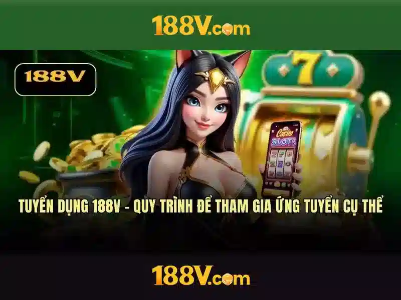 Khái niệm 188v Khái niệm 188v