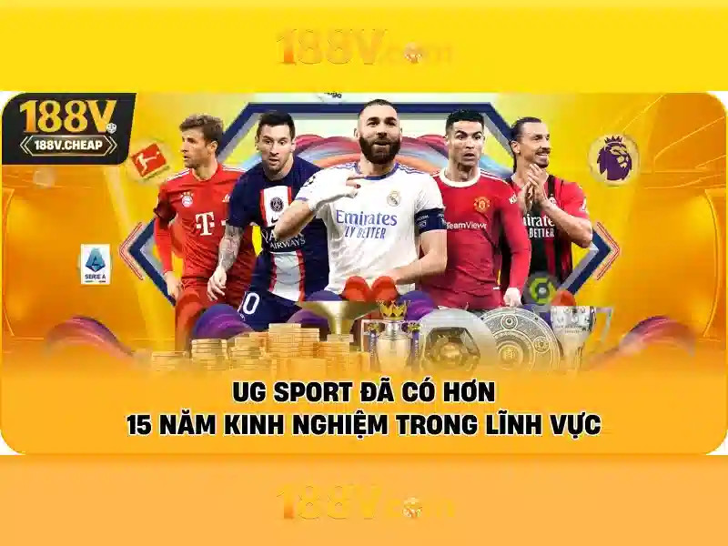 188v: Khái niệm và ảnh hưởng trong thế giới số Go88