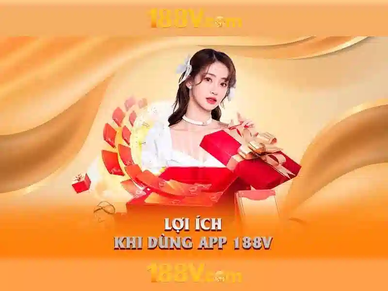 Đăng Nhập