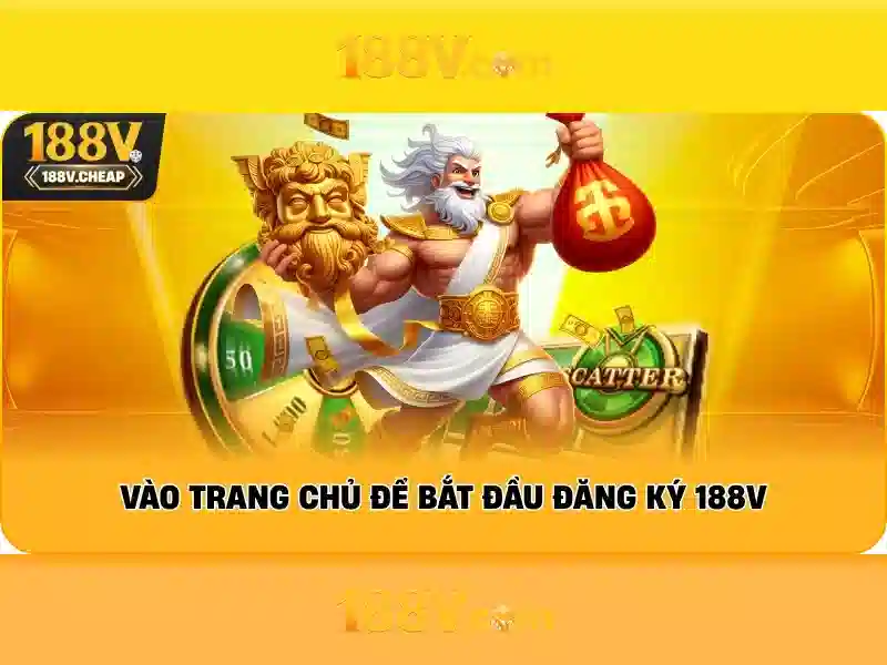 Nguồn gốc và triết lý của 188v