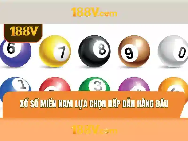 188v: hành trình giữa công nghệ và văn hóa Go88