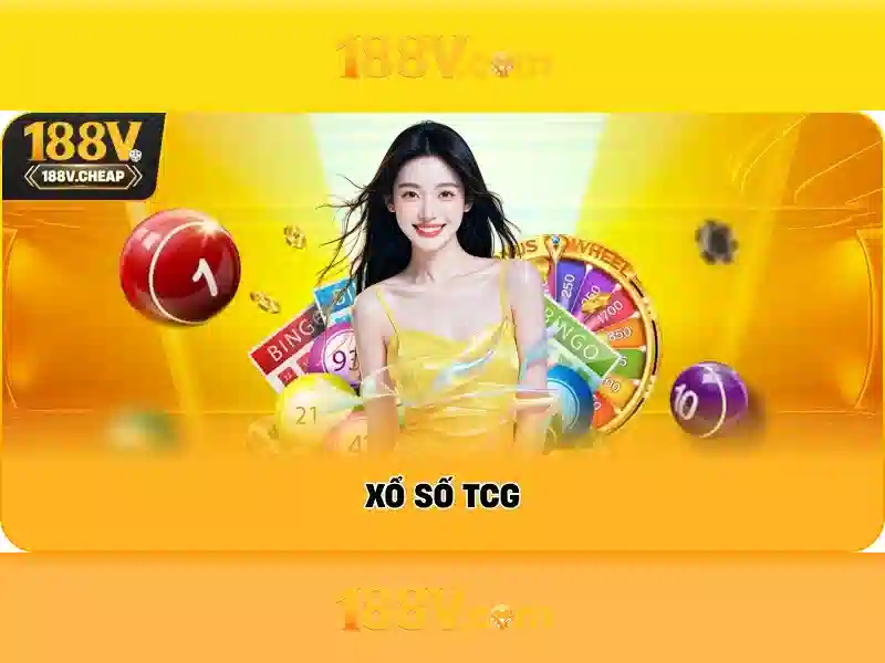 188V: Khái niệm, nguồn gốc và ứng dụng Go88