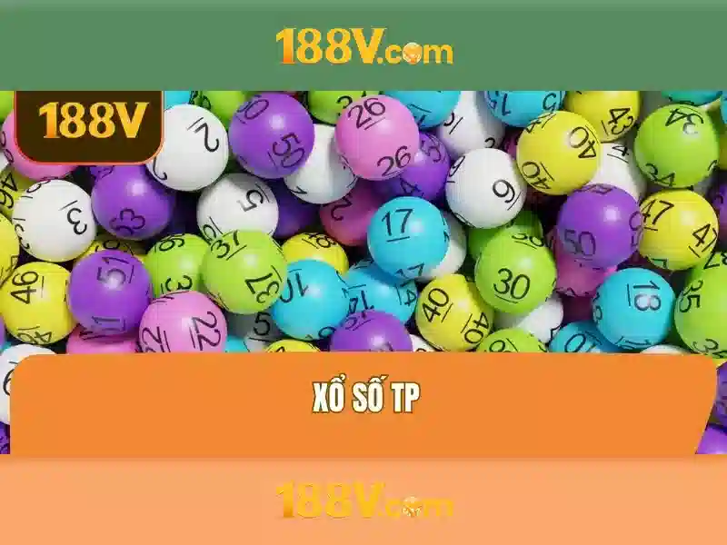 Khía cạnh kỹ thuật của 188v
