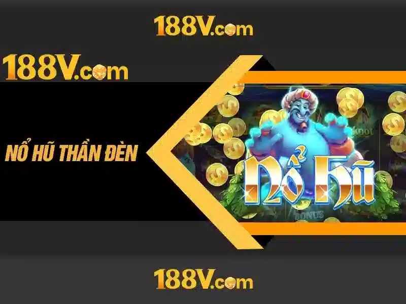 Đăng Nhập