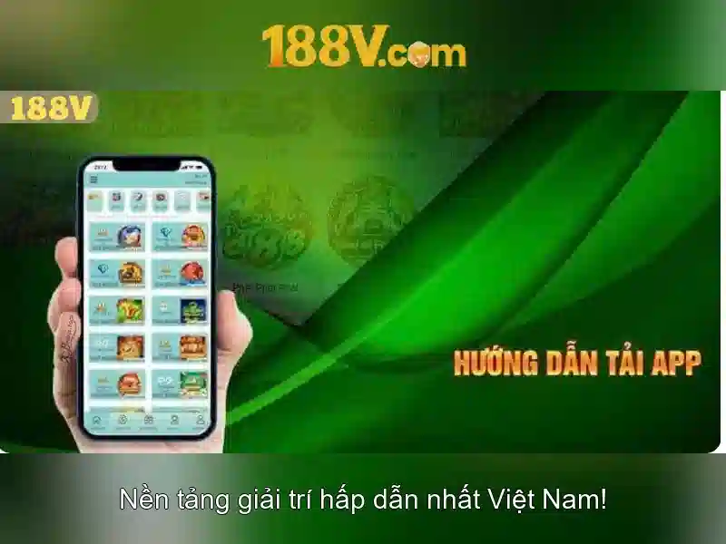 Đăng Nhập