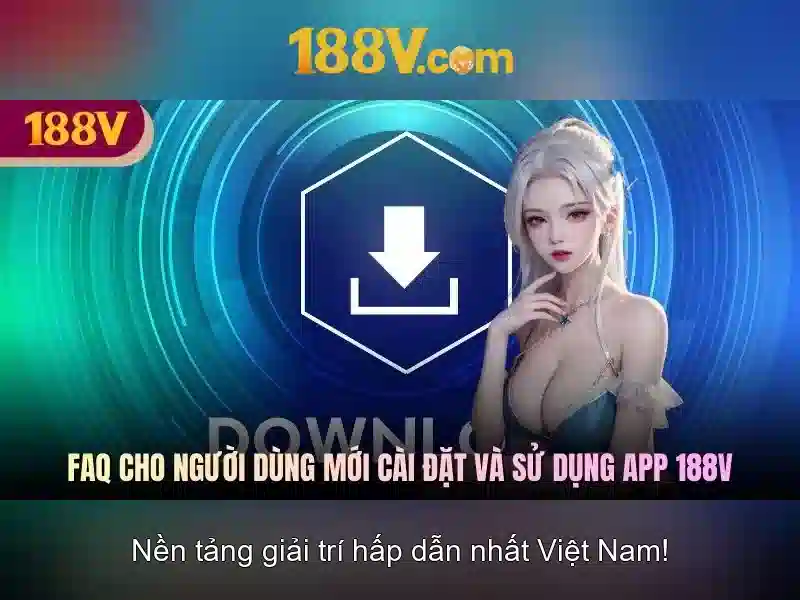 188v: Hành trình qua các lớp của một thế giới ảo 1 Đăng Nhập