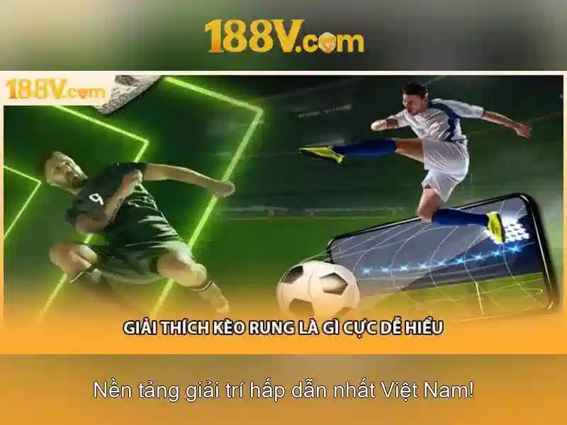 Không gian và thời gian Không gian và thời gian