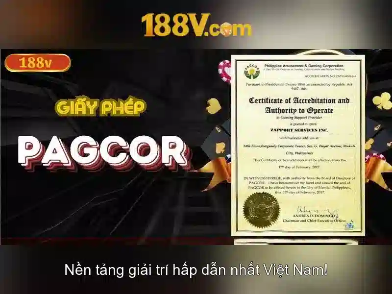 Đăng Nhập