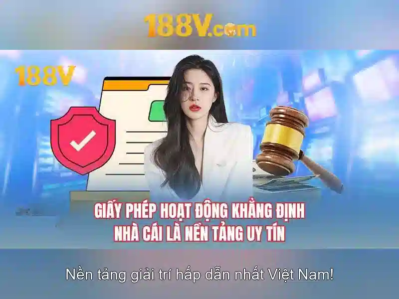 Đăng Nhập
