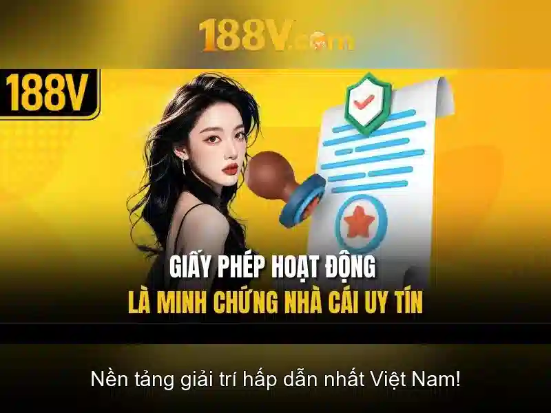 188v - một khái niệm điện áp và hành trình khám phá Go88