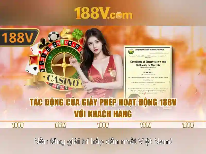 Đăng Nhập
