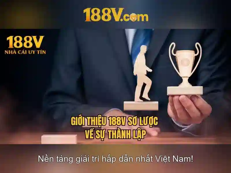 Ảnh hưởng và ứng dụng của 188v\n<p>Nhờ sự linh hoạt này, 188v có thể được áp dụng trong giáo dục, nghệ thuật và công nghiệp công nghệ thông tin, nơi mà sự hiểu biết sâu sắc về dữ liệu cần được kể lại bằng ngôn ngữ của con người.</p>\n<h>Khối lượng tương lai của 188v</h>\n<p>Khi chúng ta tiến tới tương lai, 188v có thể trở thành một khung phân tích rộng hơn, kết hợp trí tuệ nhân tạo với ký ức tập thể. Nó nhấn mạnh tầm quan trọng của sự minh bạch, sự đồng thuận và sự tham gia của cộng đồng trong quá trình diễn giải dữ liệu.</p>\n<h>Kết luận về 188v</h>\n<p>188v không chỉ là một thuật ngữ hay một ký hiệu; nó là một cách nhìn về thời gian, ký ức và công nghệ. Nó kêu gọi sự chăm chú và trách nhiệm khi xây dựng các hệ thống lưu trữ và kể chuyện bằng dữ liệu.</p> Ảnh hưởng và ứng dụng của 188v\n<p>Nhờ sự linh hoạt này, 188v có thể được áp dụng trong giáo dục, nghệ thuật và công nghiệp công nghệ thông tin, nơi mà sự hiểu biết sâu sắc về dữ liệu cần được kể lại bằng ngôn ngữ của con người.</p>\n<h>Khối lượng tương lai của 188v</h>\n<p>Khi chúng ta tiến tới tương lai, 188v có thể trở thành một khung phân tích rộng hơn, kết hợp trí tuệ nhân tạo với ký ức tập thể. Nó nhấn mạnh tầm quan trọng của sự minh bạch, sự đồng thuận và sự tham gia của cộng đồng trong quá trình diễn giải dữ liệu.</p>\n<h>Kết luận về 188v</h>\n<p>188v không chỉ là một thuật ngữ hay một ký hiệu; nó là một cách nhìn về thời gian, ký ức và công nghệ. Nó kêu gọi sự chăm chú và trách nhiệm khi xây dựng các hệ thống lưu trữ và kể chuyện bằng dữ liệu.</p>