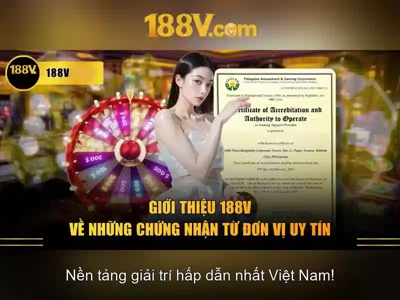 188v: một khái niệm thú vị trong số học Go88