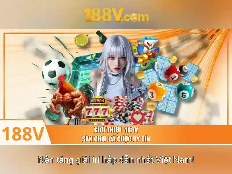 An toàn khi làm việc với 188v