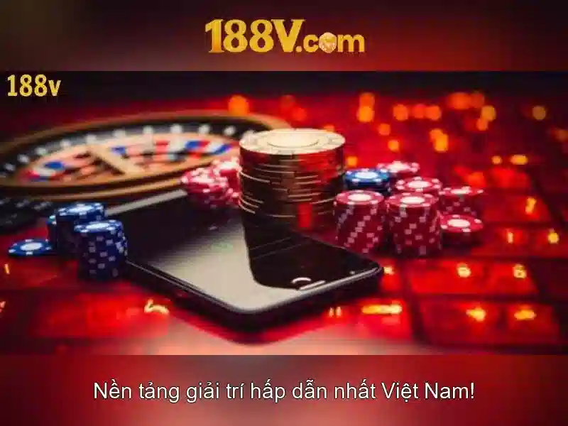 Ứng dụng và biến thể của hệ thống 188V