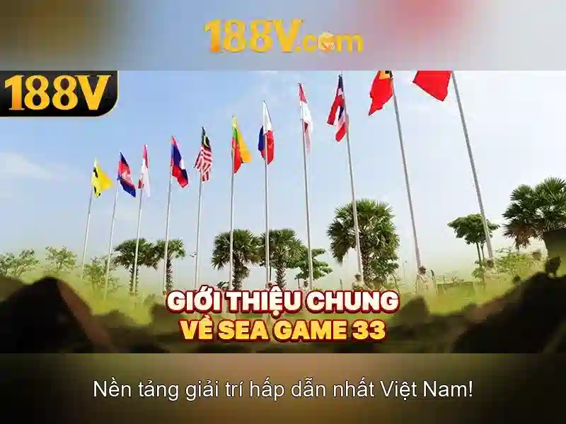 Nguồn gốc của 188v Nguồn gốc của 188v