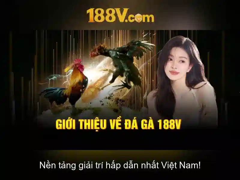 Go88