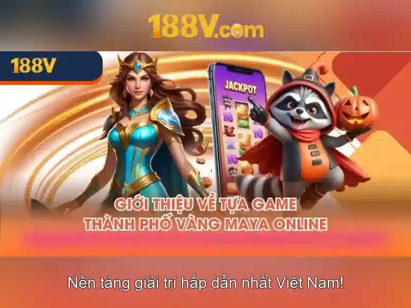 188V: Hiểu biết, an toàn và ứng dụng 1 Đăng Nhập