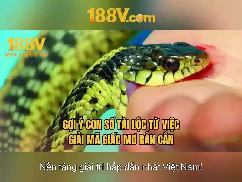 So sánh 188V với các chuẩn điện áp khác