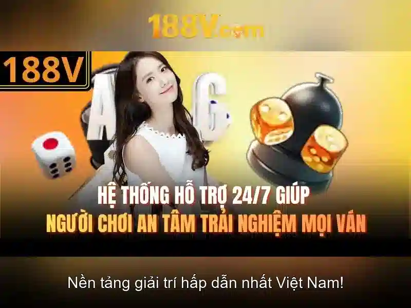 An toàn khi làm việc với điện áp 188V