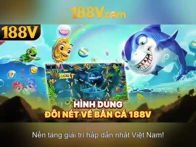 Nguồn gốc của điện áp 188V