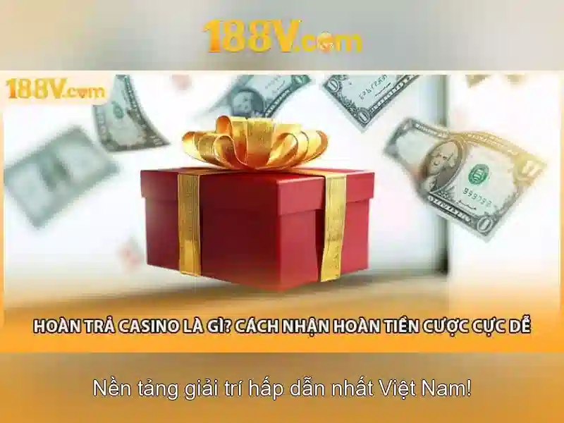 188V: Điện áp tương lai và những cơ hội Go88