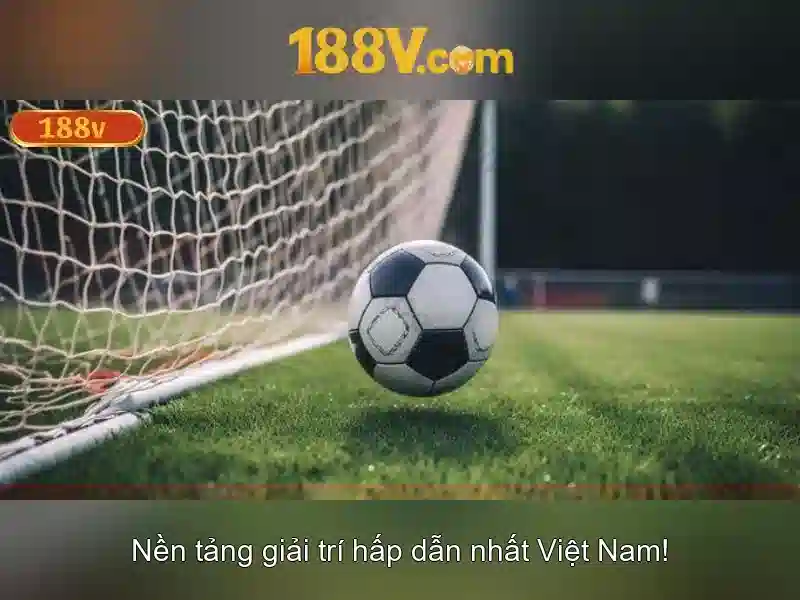 Ảnh hưởng đến nghệ thuật và giáo dục\n<h2>Ứng dụng thực tiễn</h2>\n<p>Trong đời sống đô thị, 188v có thể được mô phỏng như một hệ thống thông tin thời gian thực, kết nối cảm biến, nhà ở, giao thông và tương tác xã hội. Người dùng có thể tùy chỉnh các tham số để thấy tác động của thay đổi dữ liệu lên trải nghiệm sống.</p>\n<p>Việc triển khai 188v đòi hỏi sự phối hợp giữa kỹ thuật, đạo đức và thiết kế, để đảm bảo an toàn, riêng tư và sự đồng thuận của cộng đồng.</p> Ảnh hưởng đến nghệ thuật và giáo dục\n<h2>Ứng dụng thực tiễn</h2>\n<p>Trong đời sống đô thị, 188v có thể được mô phỏng như một hệ thống thông tin thời gian thực, kết nối cảm biến, nhà ở, giao thông và tương tác xã hội. Người dùng có thể tùy chỉnh các tham số để thấy tác động của thay đổi dữ liệu lên trải nghiệm sống.</p>\n<p>Việc triển khai 188v đòi hỏi sự phối hợp giữa kỹ thuật, đạo đức và thiết kế, để đảm bảo an toàn, riêng tư và sự đồng thuận của cộng đồng.</p>