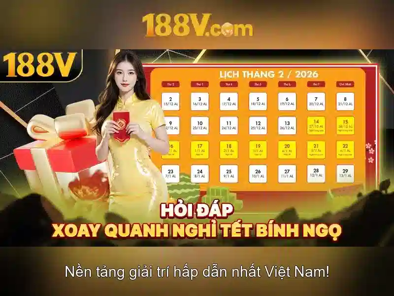 Go88