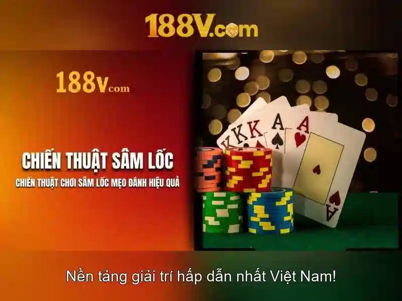 Ung dung cua 188V trong he thong dien va o to dien Ung dung cua 188V trong he thong dien va o to dien