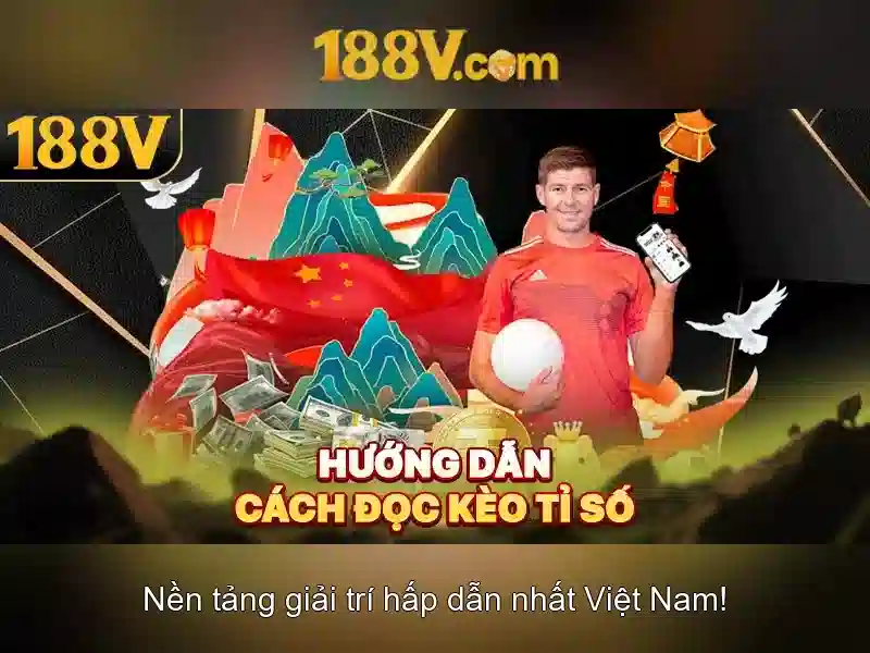 Go88