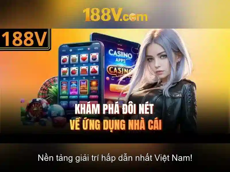 Ứng dụng và tác động Ứng dụng và tác động