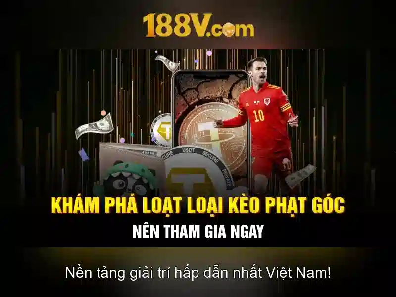 Khám phá điện áp 188V và vai trò của nó trong hệ thống điện