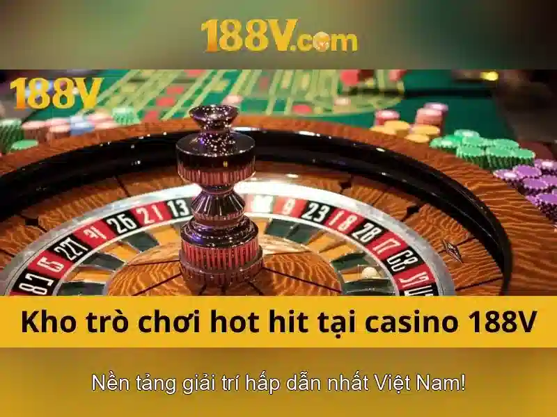 Đăng Nhập