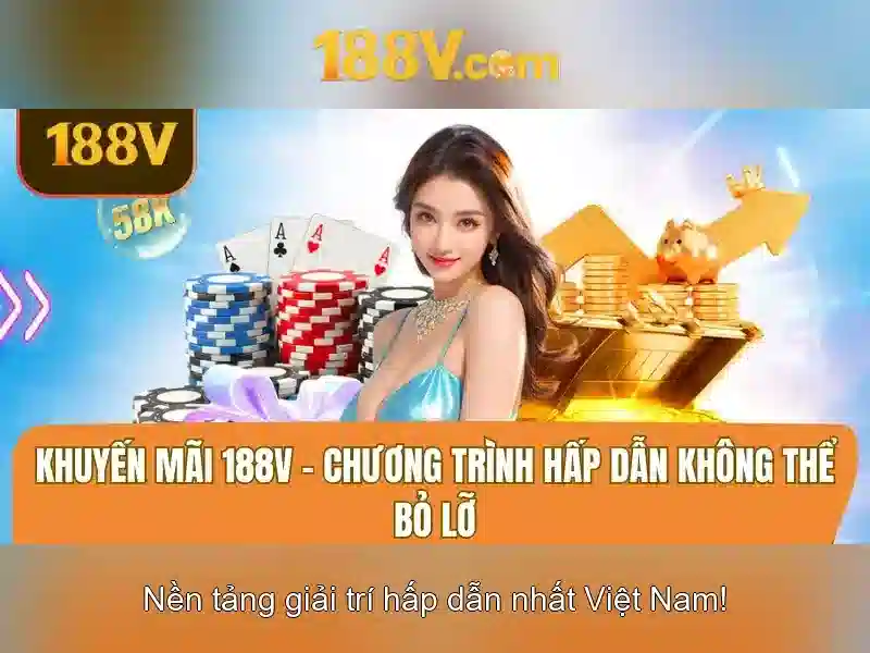 Go88
