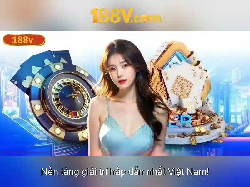 Khía cạnh khoa học viễn tưởng Khía cạnh khoa học viễn tưởng
