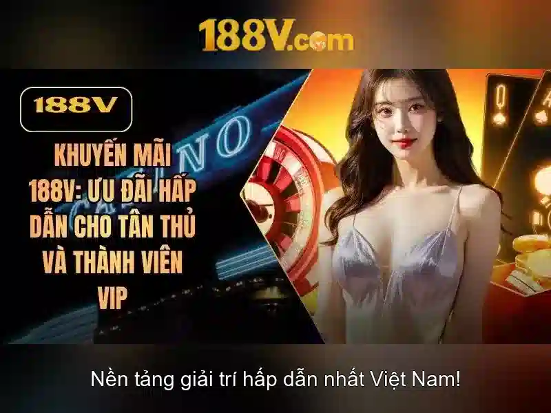 Khám phá điện áp 188V và an toàn khi làm việc với nó Go88