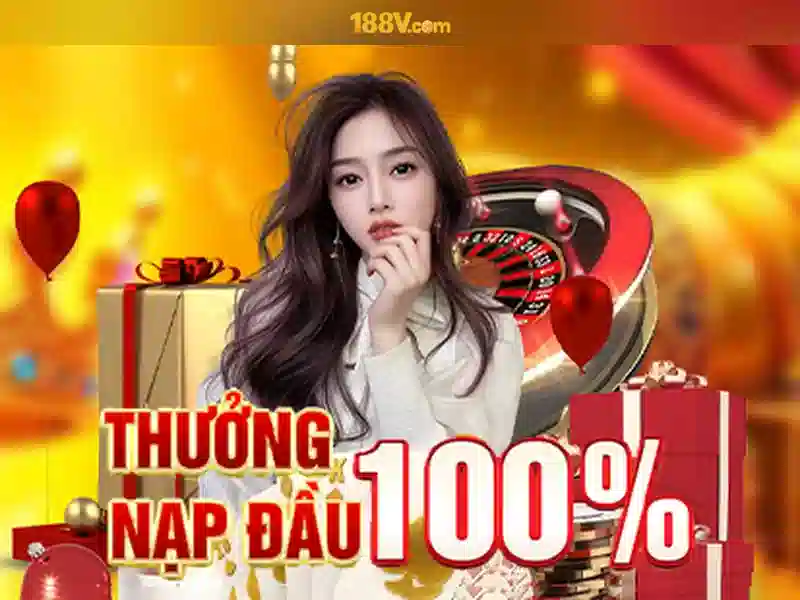 Đăng Nhập