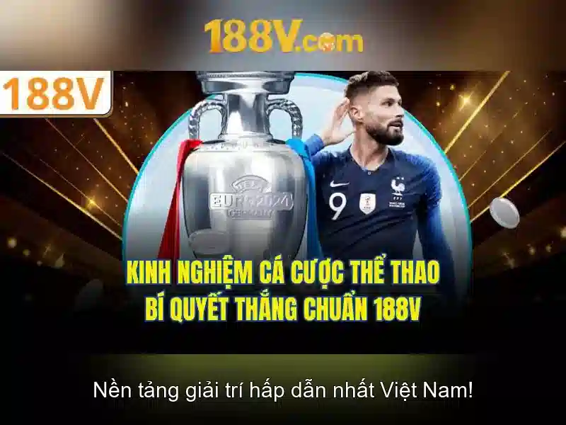 Đăng Nhập