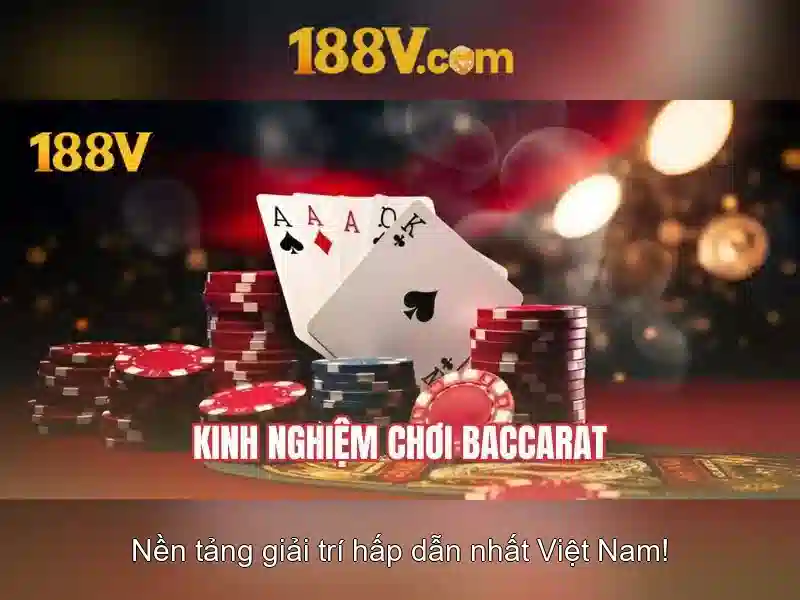 Go88