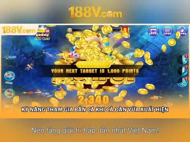 Đăng Nhập