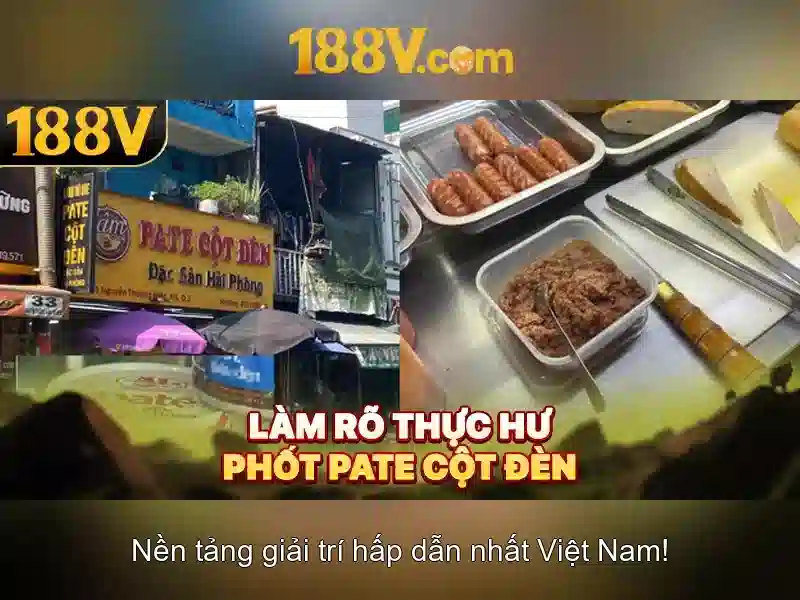 188v: Tìm hiểu khái niệm và ứng dụng Go88