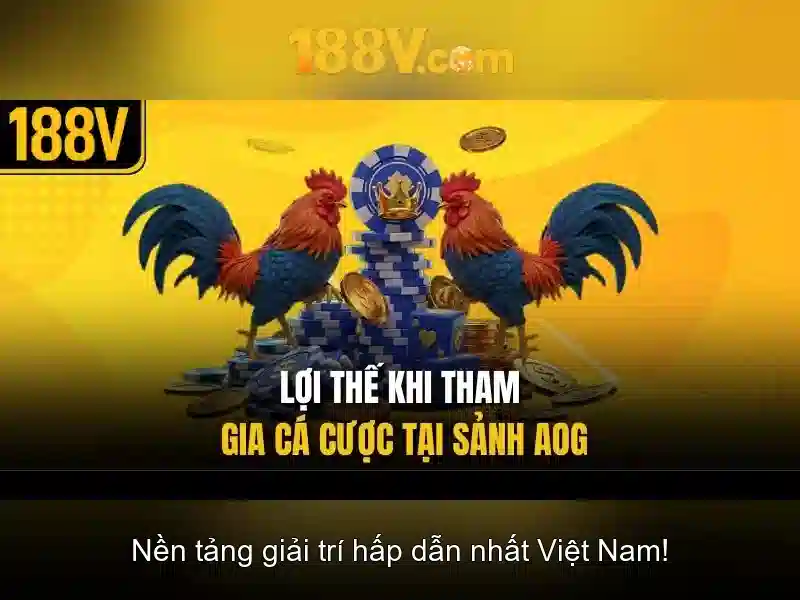 188V: Khái niệm, nguồn gốc và ứng dụng của điện áp 188V Go88