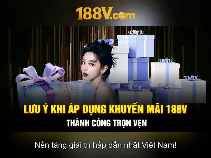 Đăng Nhập