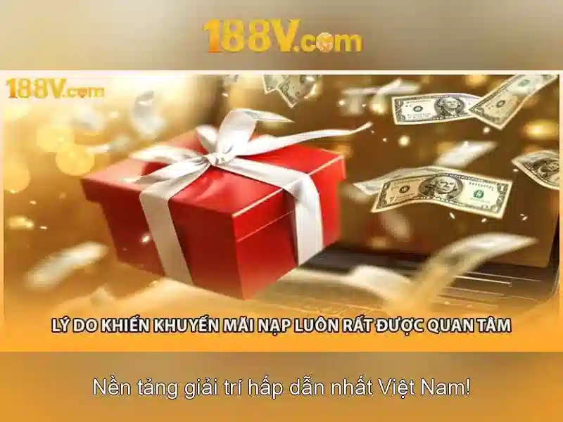 Khái niệm 188v và vai trò trong công nghệ hiện đại 1 Đăng Nhập