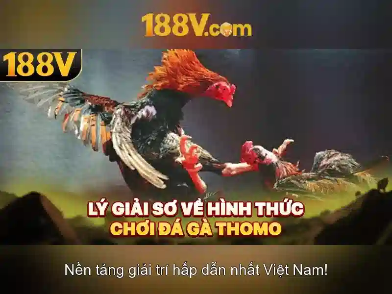 Khám phá 188v: một khái niệm công nghệ hiện đại 1 Đăng Nhập
